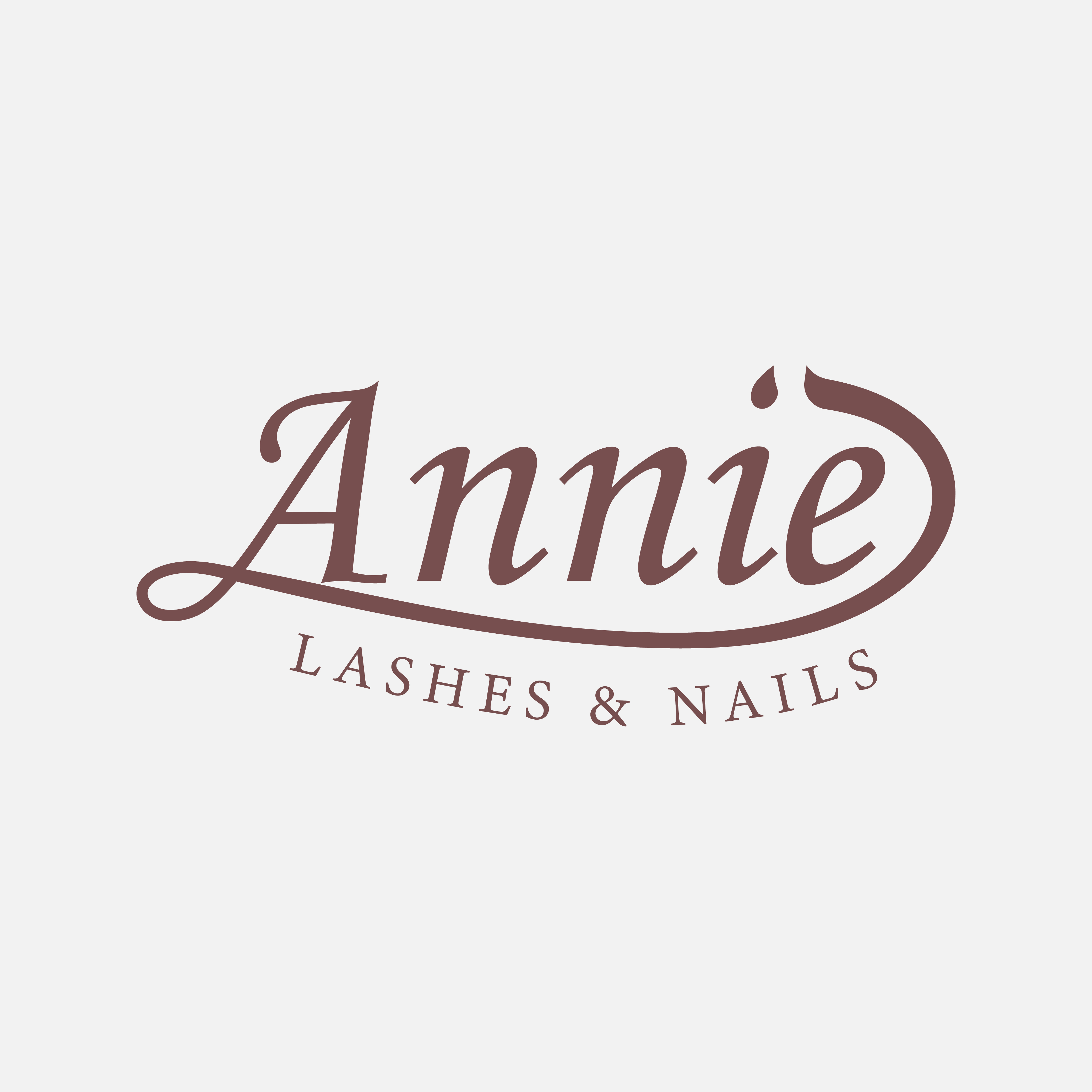 Annie Lashes & Nails